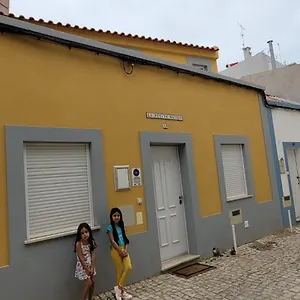 La Petite Maison Сasa de vacaciones
