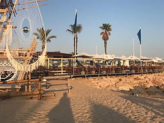 Sofiamarholidays -Casa Flamingo Portimão Portugal