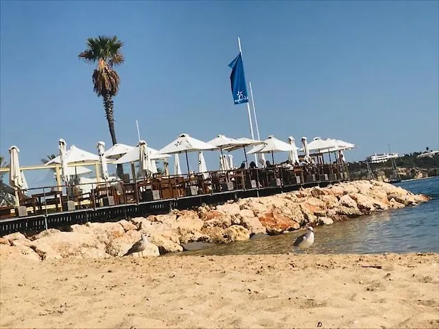 Sofiamarholidays -Casa Flamingo Portimão 0*,  Portugal