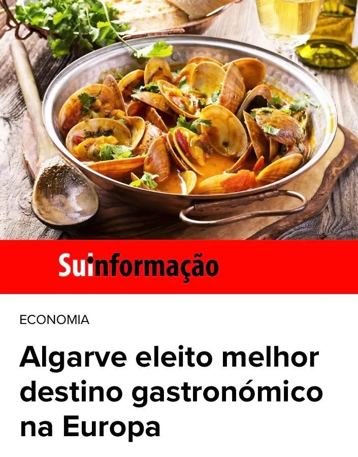 Sofiamarholidays -Casa Flamingo Portimão 0*,  Portugal